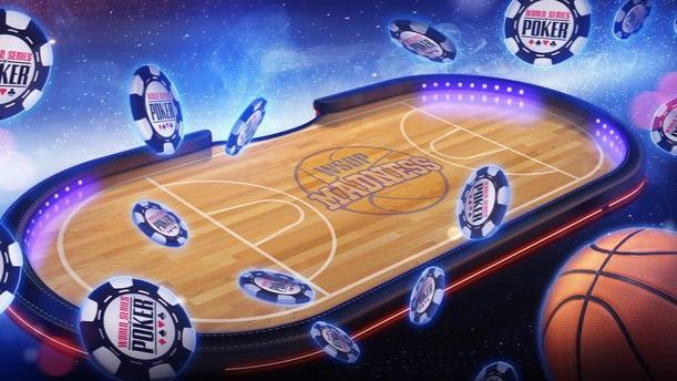 Slot Sphinx Live Casino