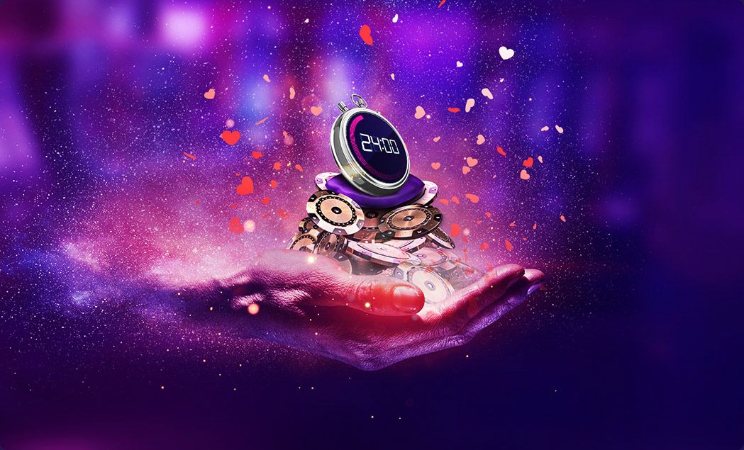 Slot Sphinx Welcome Bonus