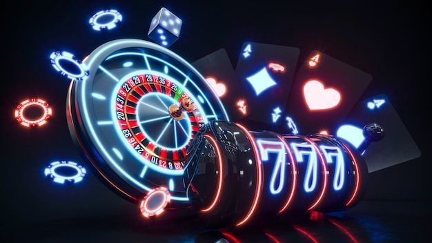 Slot Sphinx Welcome Bonus