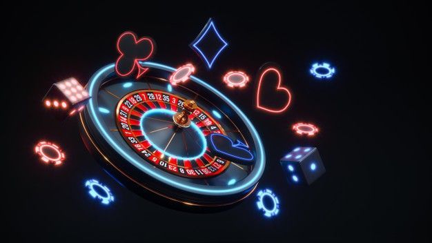Slot Sphinx Live Casino