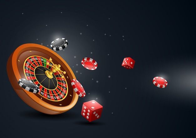 Slot Sphinx Welcome Bonus