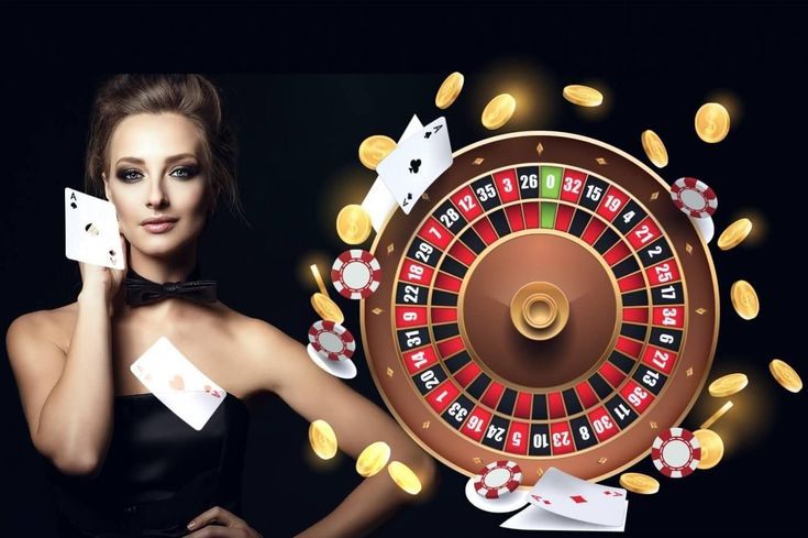 Slot Sphinx Live Casino