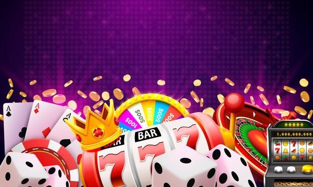 Slot Sphinx Live Betting