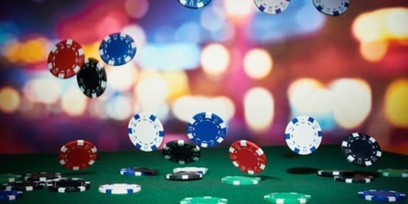 Slot Sphinx Live Casino