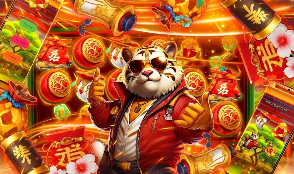 Slot Sphinx Live Casino