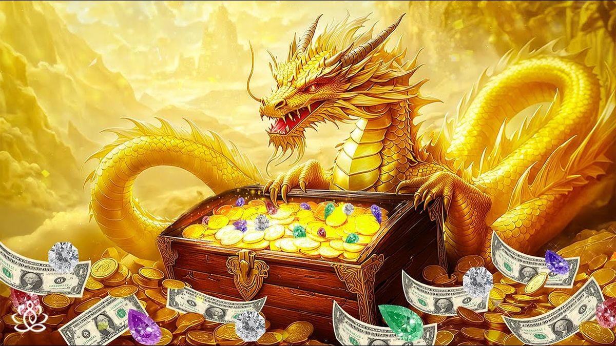 Slot Sphinx Live Casino