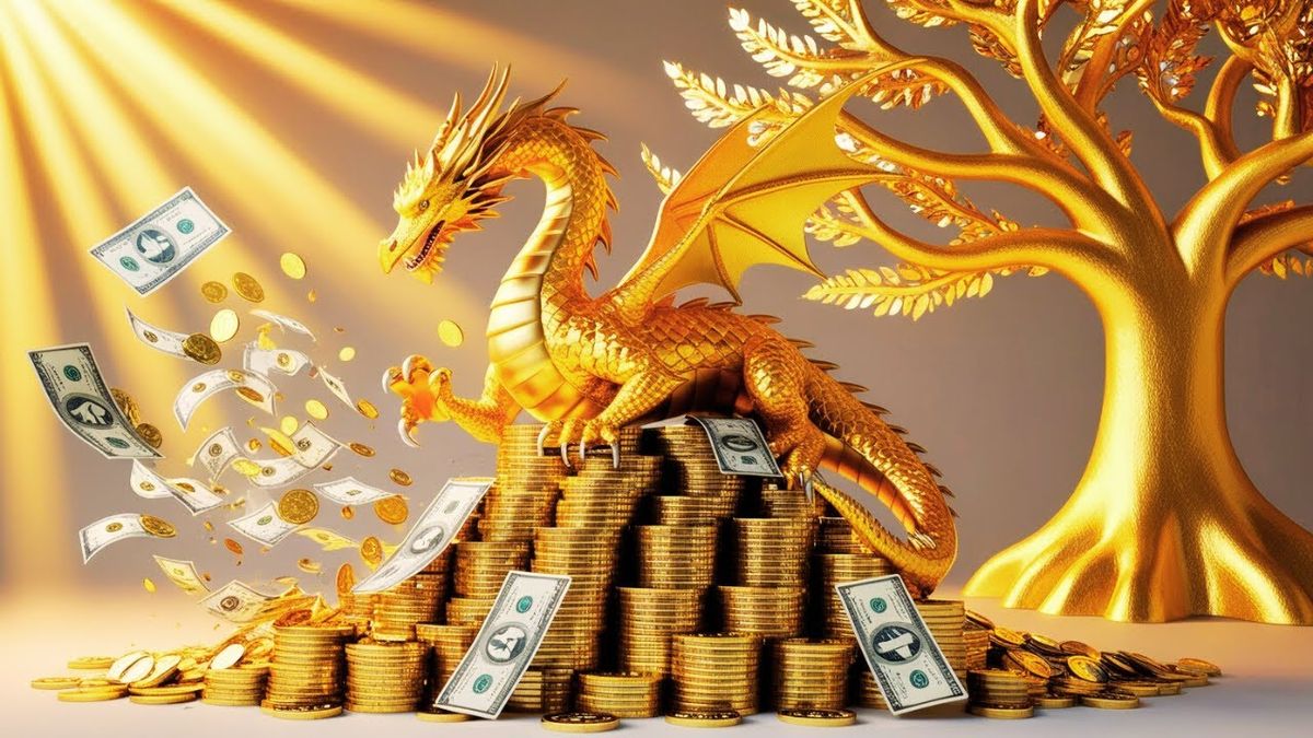 Slot Sphinx Live Betting