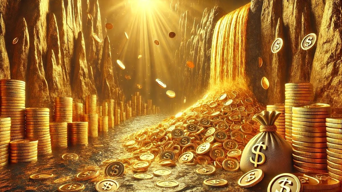 Slot Sphinx Live Casino