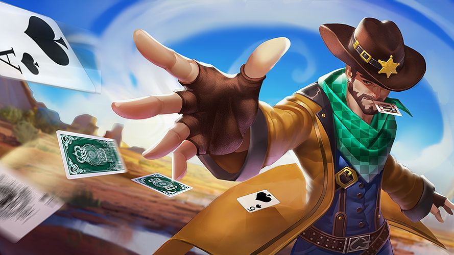 Slot Sphinx Live Casino