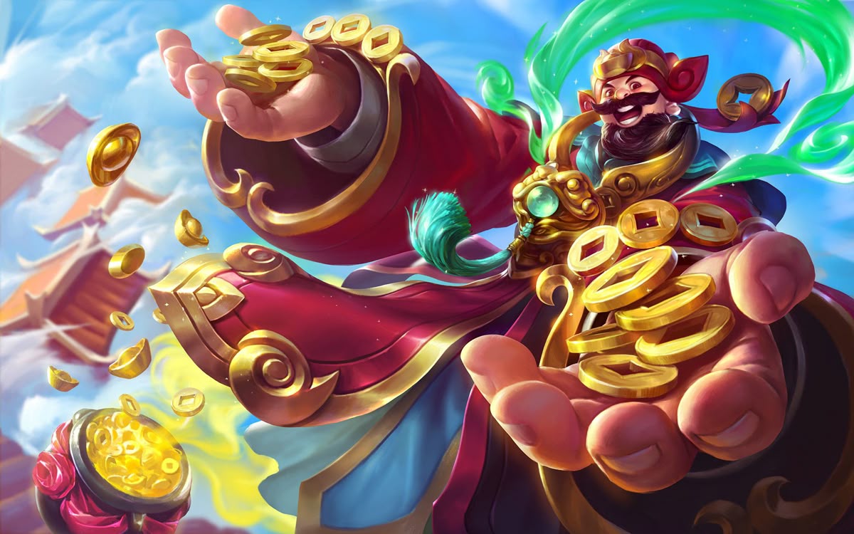 Slot Sphinx Welcome Bonus