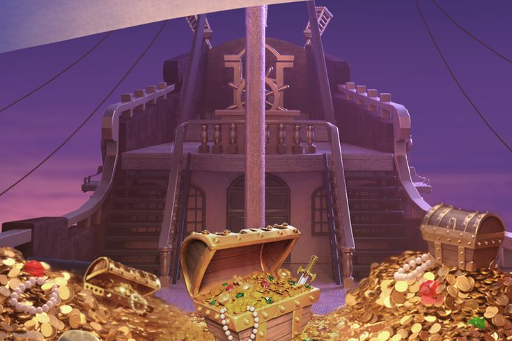 Slot Sphinx Welcome Bonus