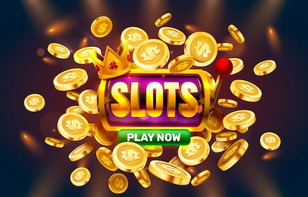 Slot Sphinx Welcome Bonus